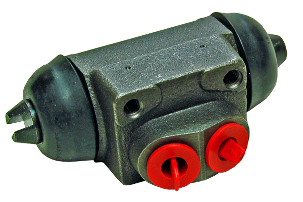 Cilindru receptor frana 0 986 475 058 BOSCH