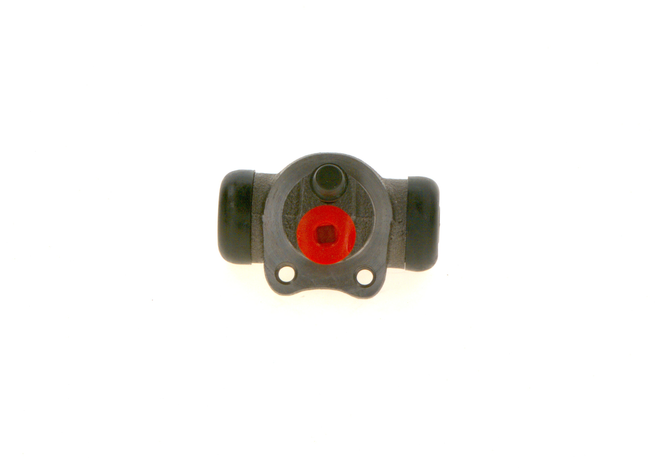 Cilindru receptor frana 0 986 475 216 BOSCH
