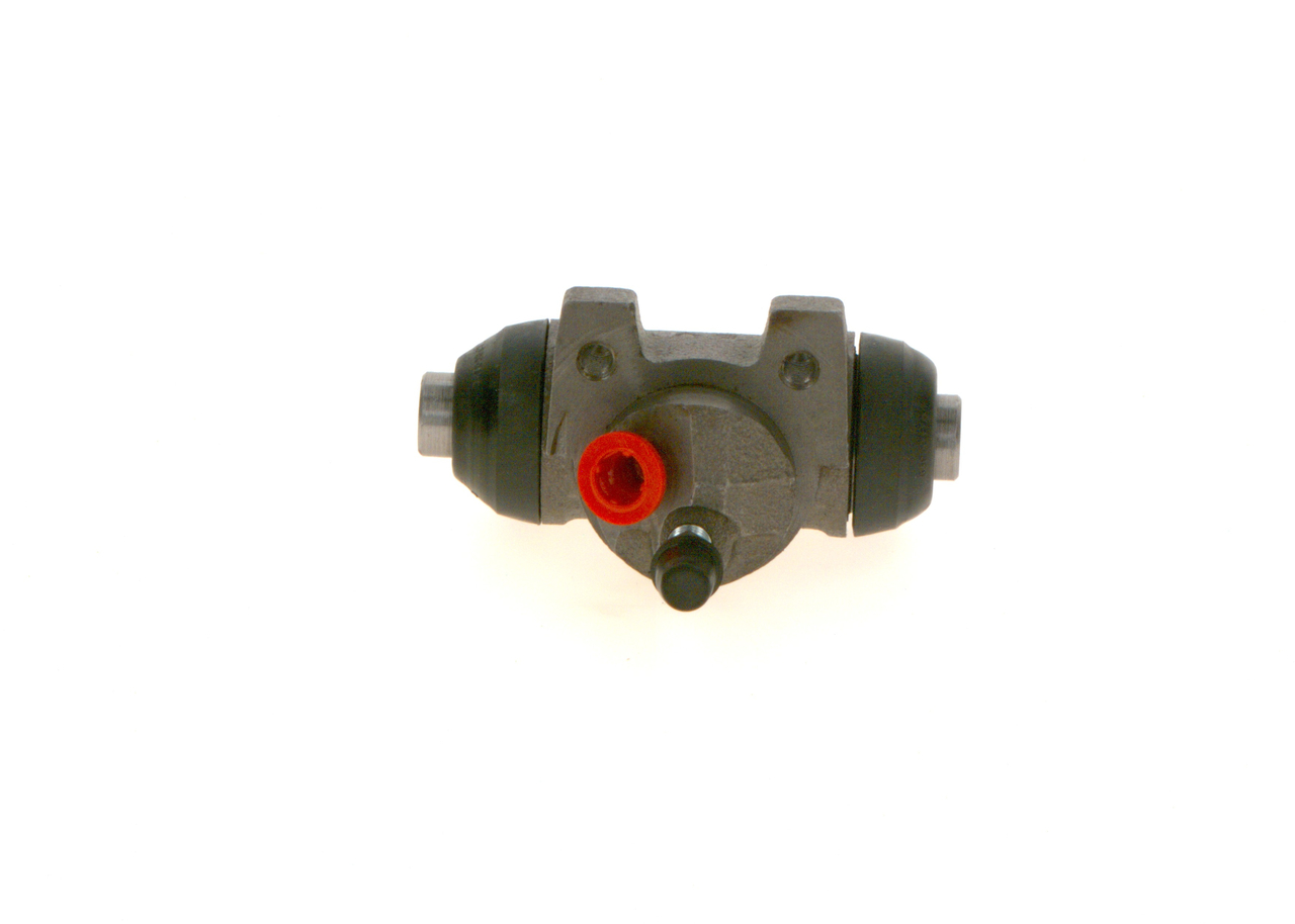 Cilindru receptor frana 0 986 475 233 BOSCH