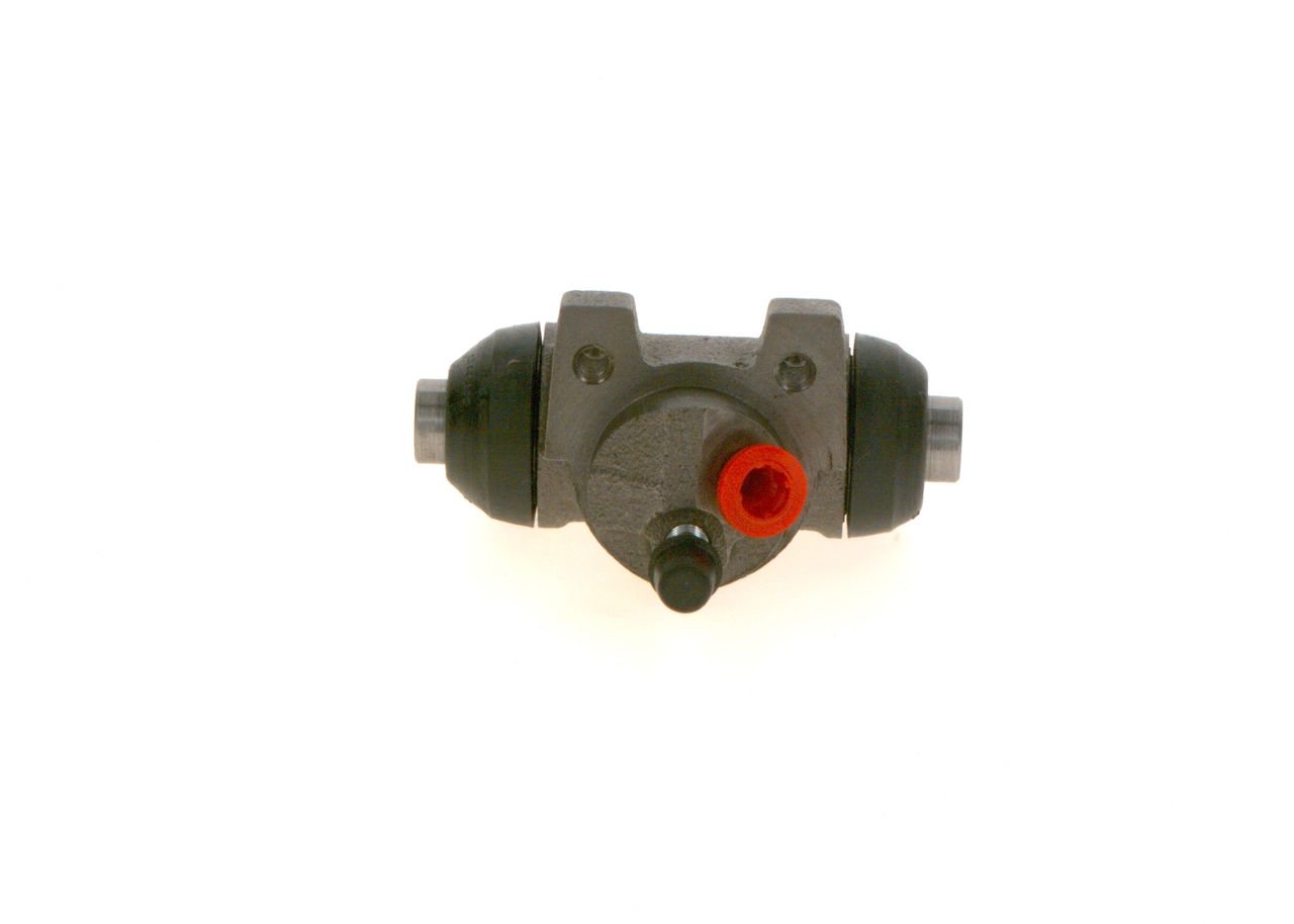 Cilindru receptor frana 0 986 475 234 BOSCH