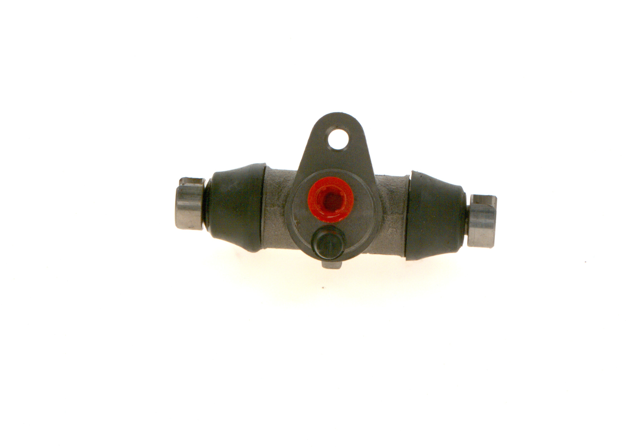 Cilindru receptor frana 0 986 475 264 BOSCH