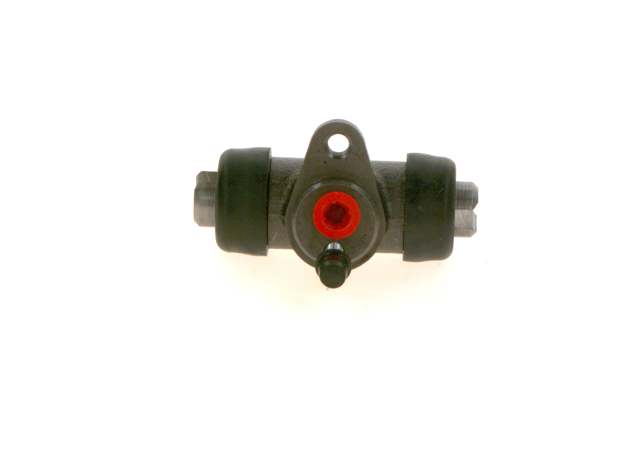 Cilindru receptor frana 0 986 475 265 BOSCH