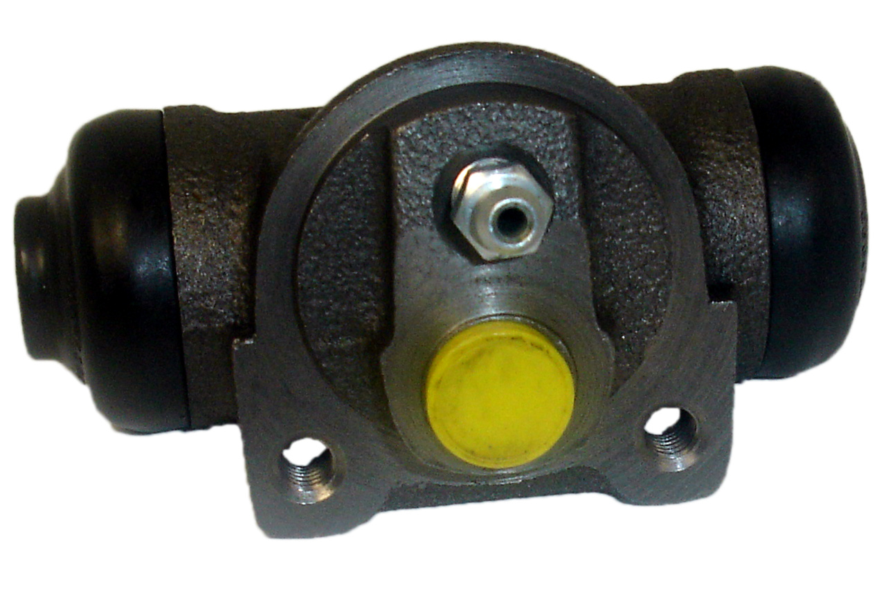 Cilindru receptor frana 0 986 475 285 BOSCH