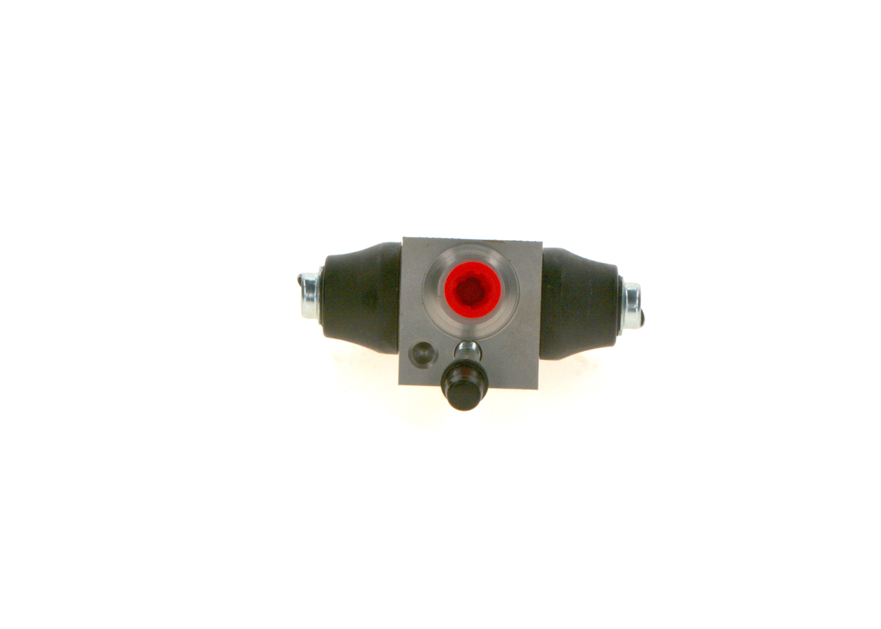 Cilindru receptor frana 0 986 475 290 BOSCH
