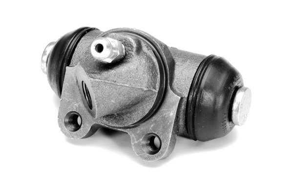 Cilindru receptor frana 0 986 475 393 BOSCH