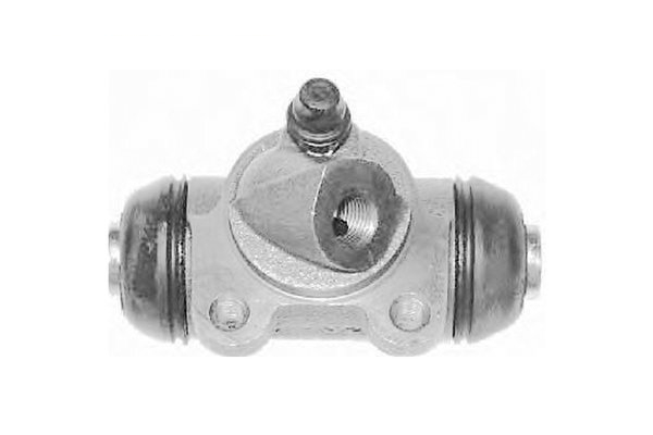 Cilindru receptor frana 0 986 475 394 BOSCH