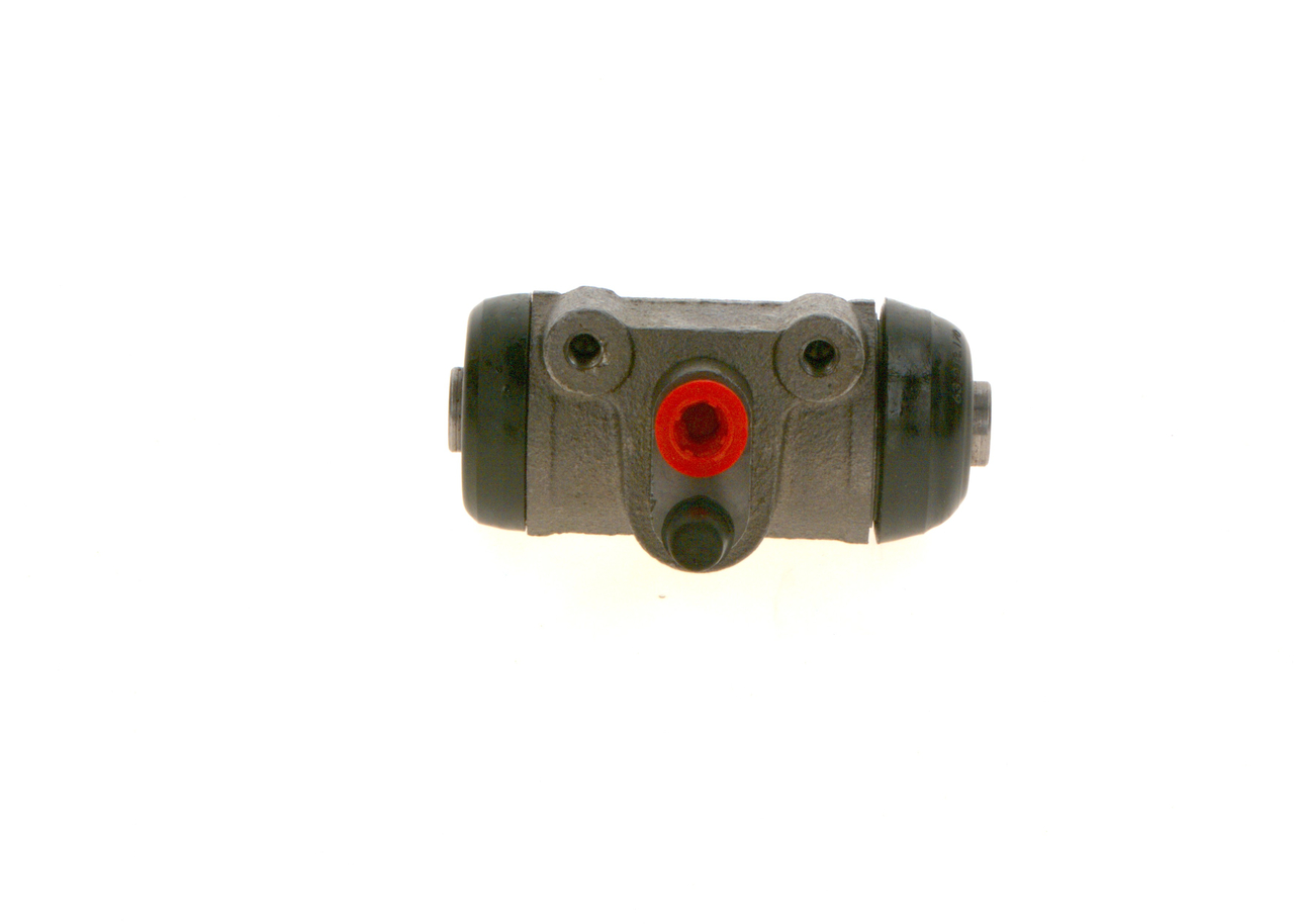 Cilindru receptor frana 0 986 475 420 BOSCH