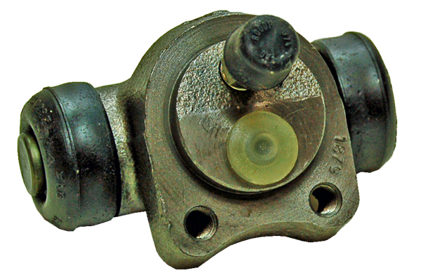 Cilindru receptor frana 0 986 475 452 BOSCH