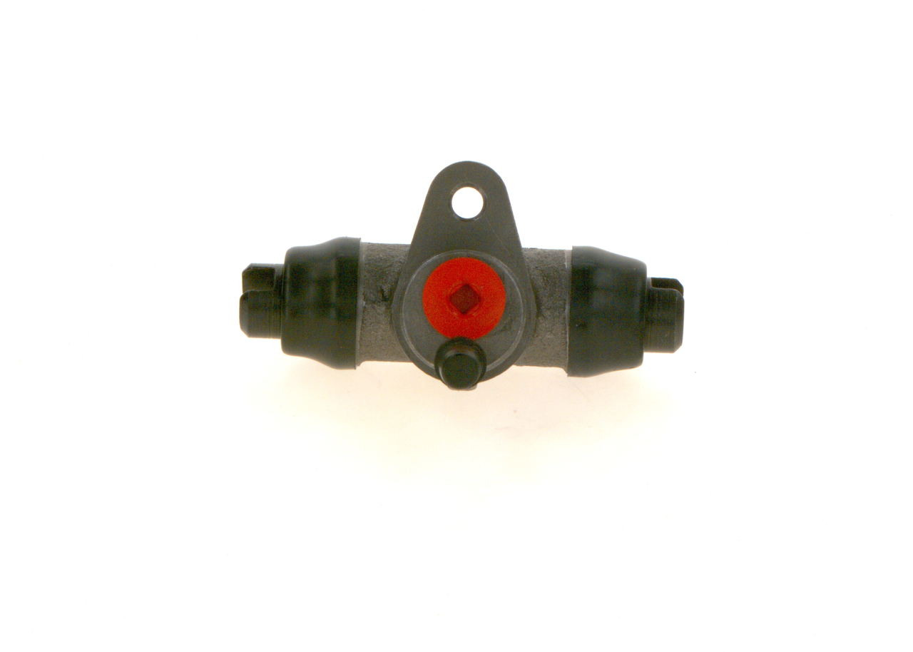 Cilindru receptor frana 0 986 475 454 BOSCH