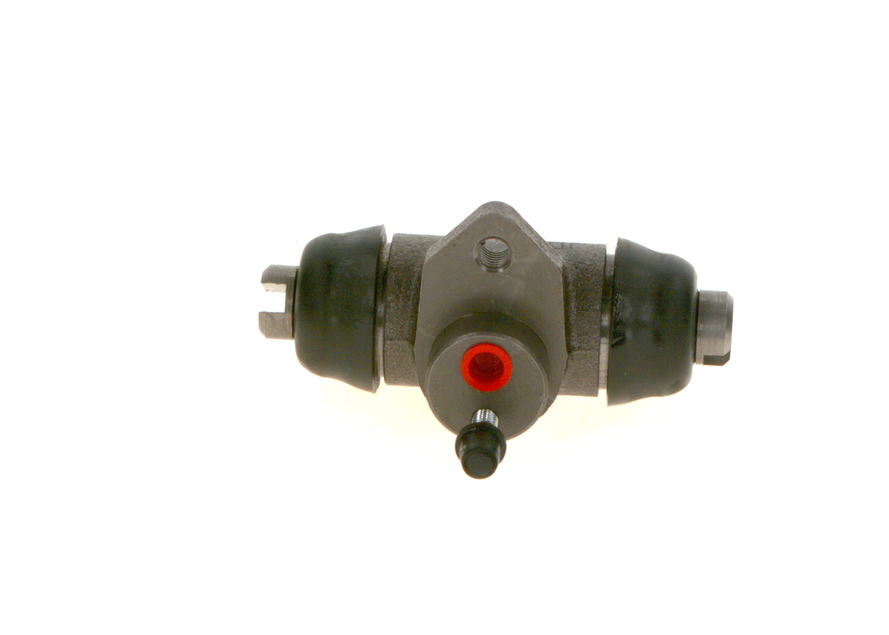 Cilindru receptor frana 0 986 475 475 BOSCH