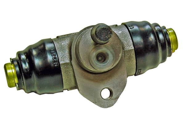 Cilindru receptor frana 0 986 475 476 BOSCH