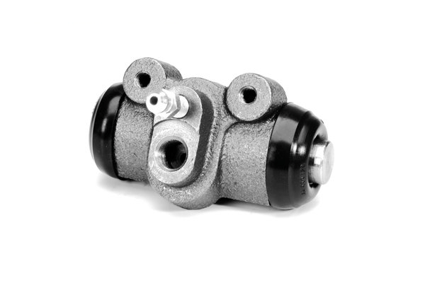 Cilindru receptor frana 0 986 475 508 BOSCH