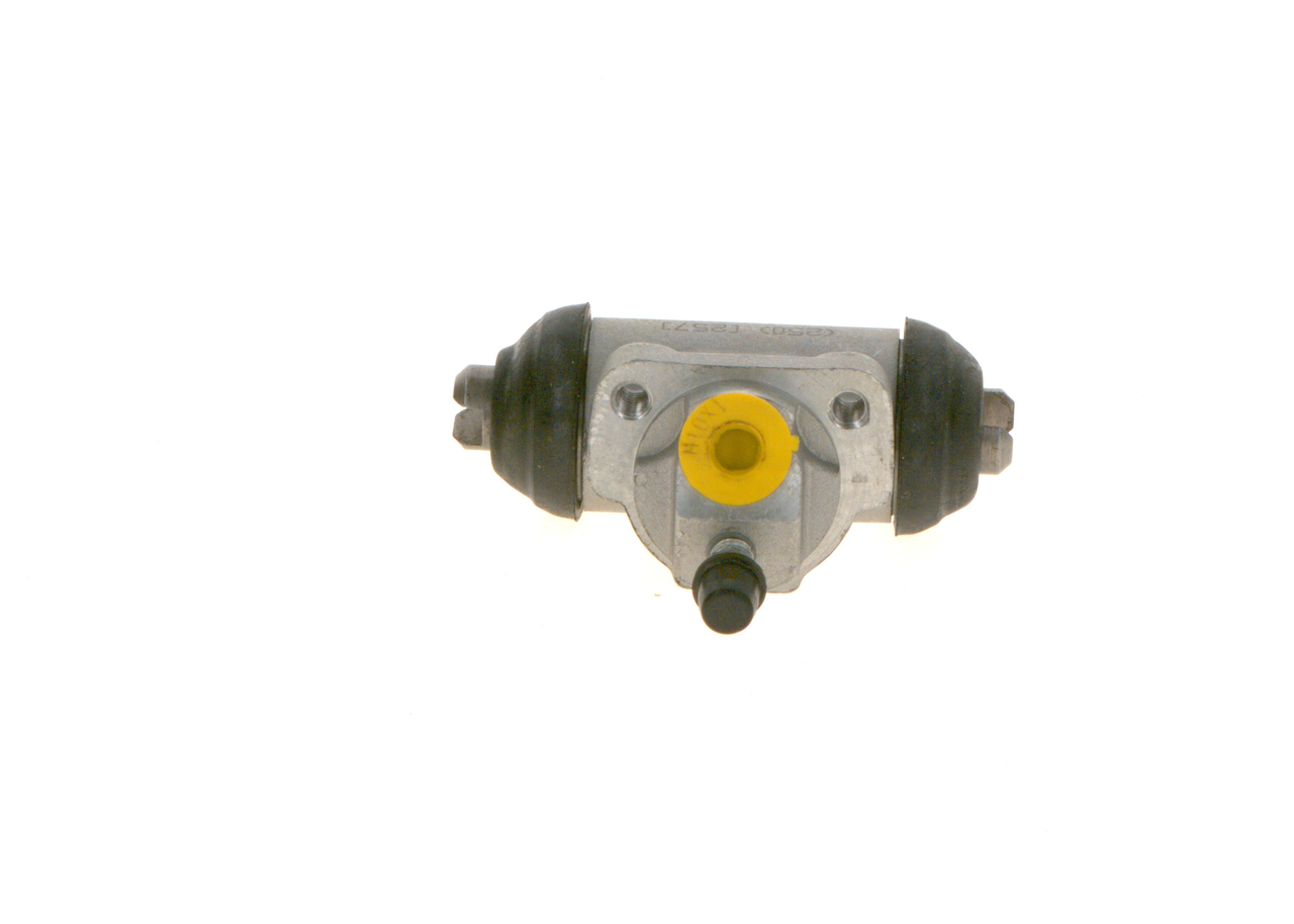 Cilindru receptor frana 0 986 475 558 BOSCH