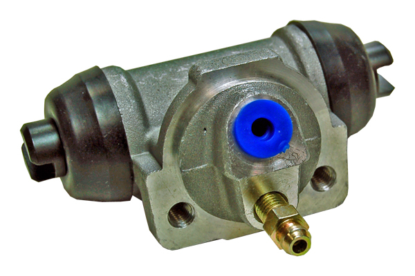 Cilindru receptor frana 0 986 475 560 BOSCH