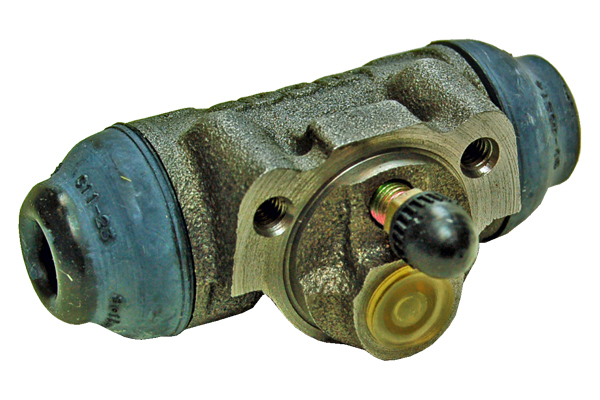 Cilindru receptor frana 0 986 475 574 BOSCH