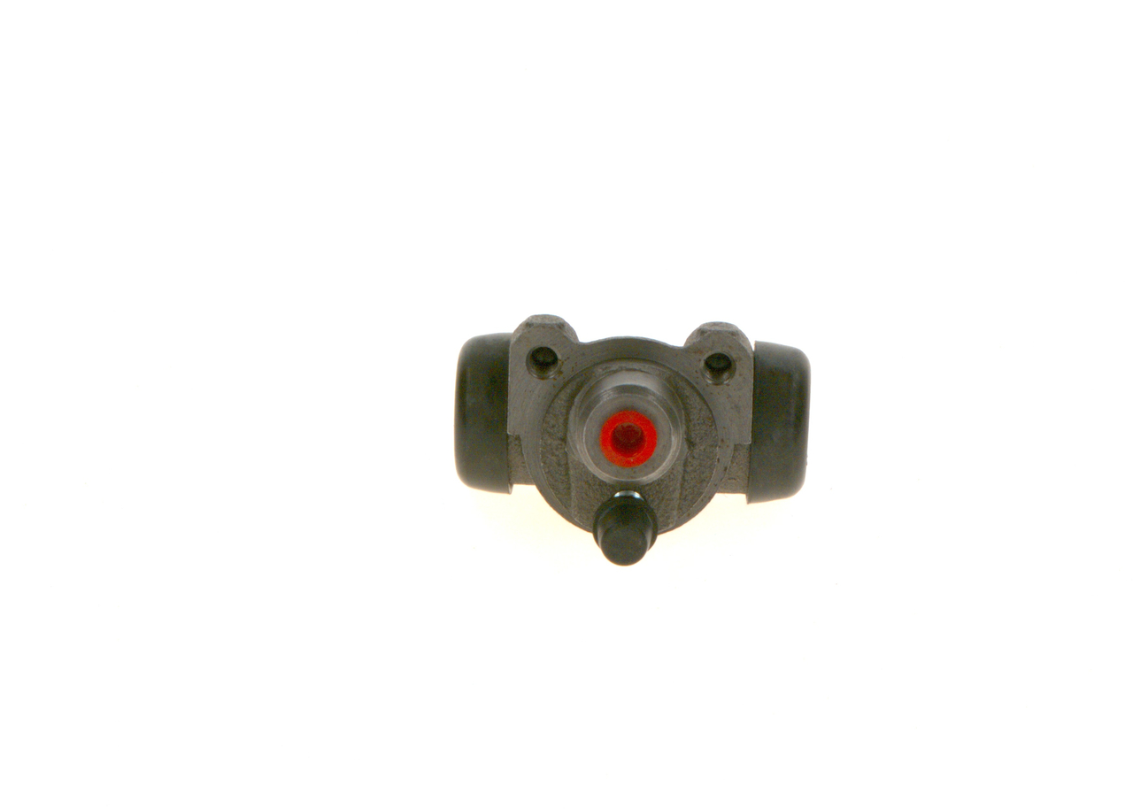 Cilindru receptor frana 0 986 475 590 BOSCH