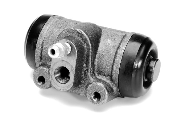 Cilindru receptor frana 0 986 475 612 BOSCH