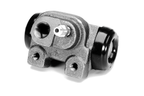 Cilindru receptor frana 0 986 475 620 BOSCH
