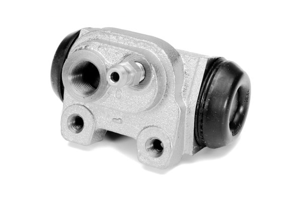 Cilindru receptor frana 0 986 475 644 BOSCH
