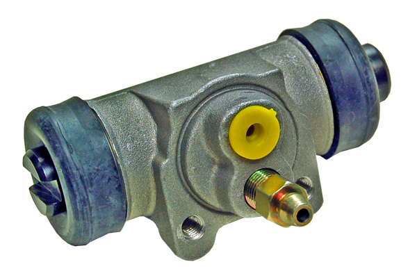 Cilindru receptor frana 0 986 475 659 BOSCH