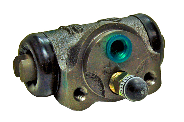 Cilindru receptor frana 0 986 475 666 BOSCH