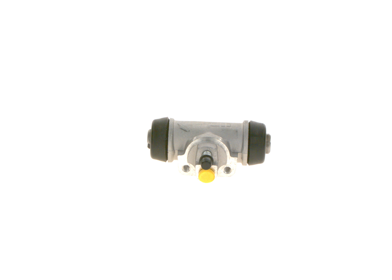 Cilindru receptor frana 0 986 475 669 BOSCH