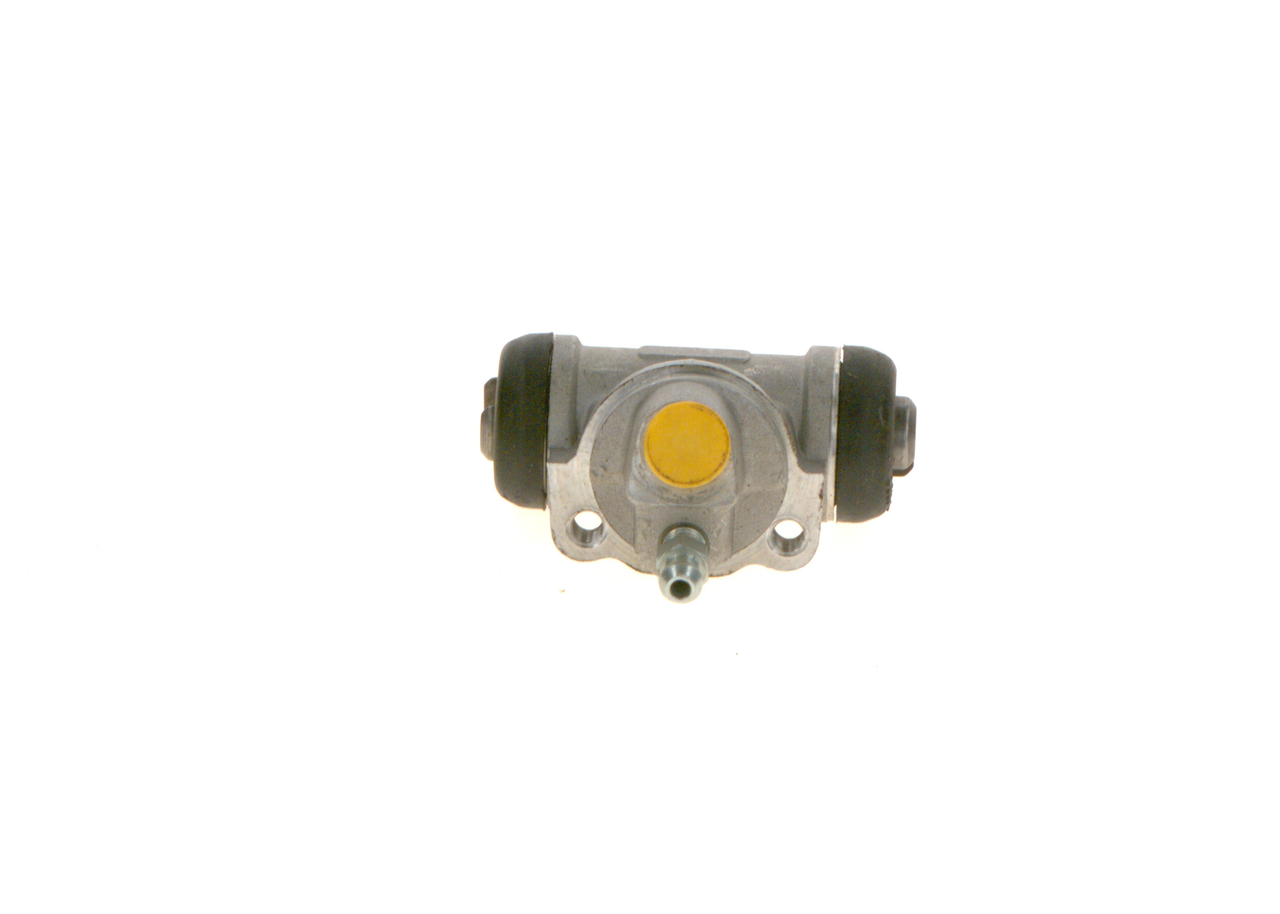 Cilindru receptor frana 0 986 475 670 BOSCH