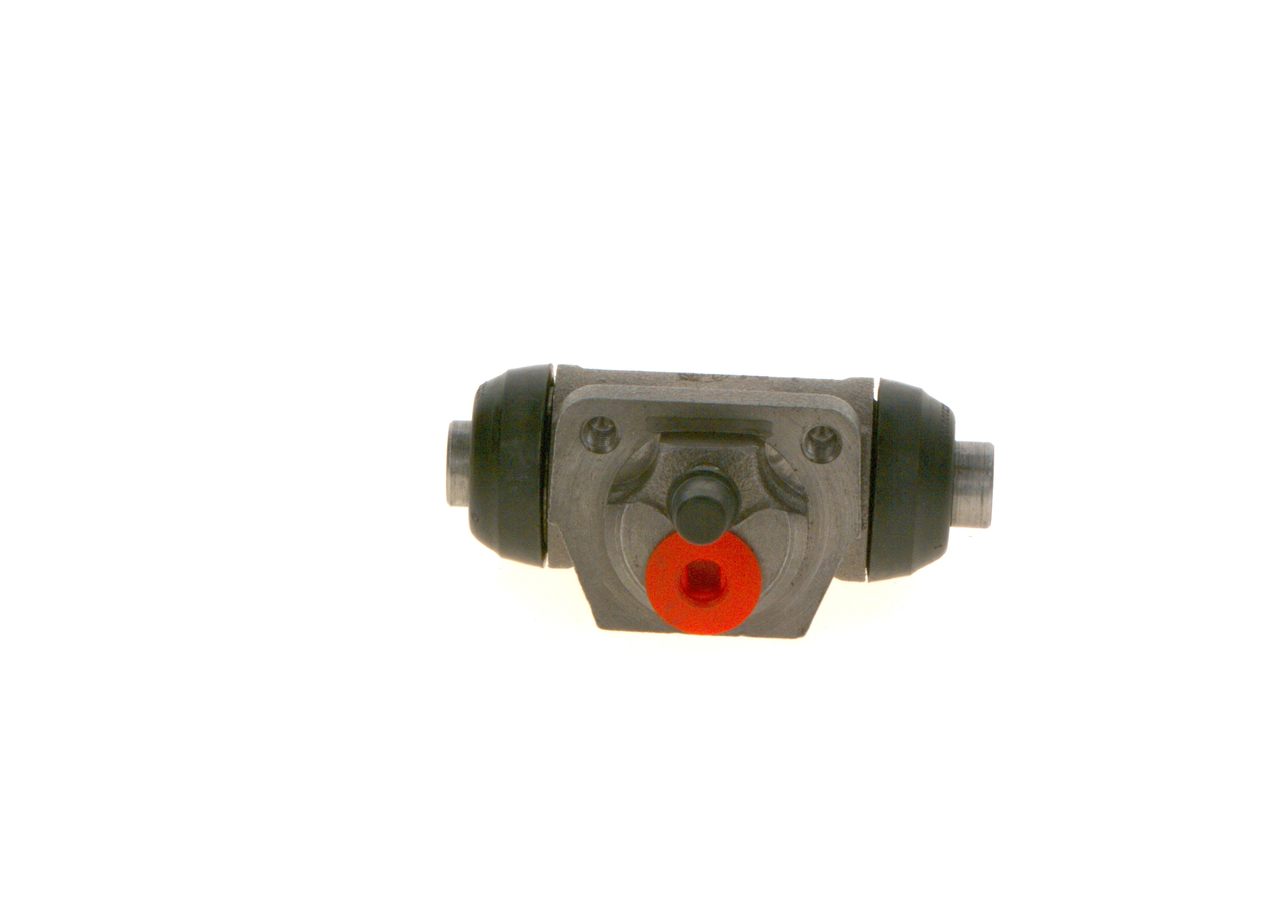 Cilindru receptor frana 0 986 475 674 BOSCH
