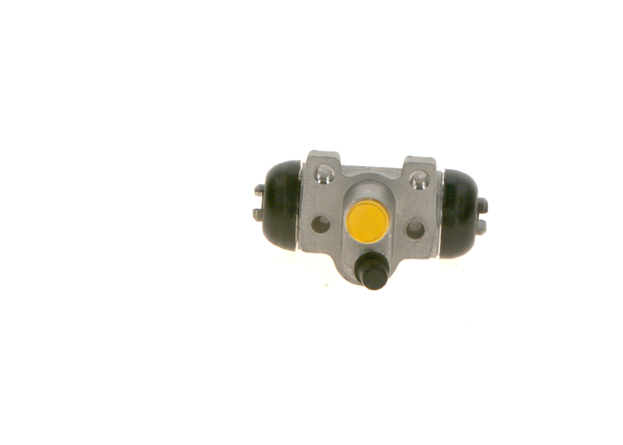 Cilindru receptor frana 0 986 475 709 BOSCH