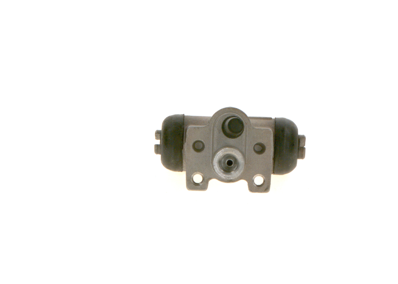 Cilindru receptor frana 0 986 475 710 BOSCH