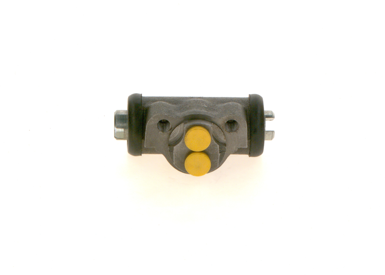 Cilindru receptor frana 0 986 475 718 BOSCH