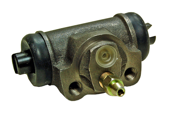 Cilindru receptor frana 0 986 475 719 BOSCH