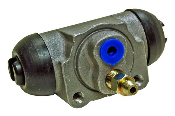 Cilindru receptor frana 0 986 475 726 BOSCH