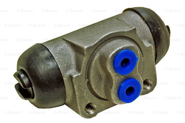 Cilindru receptor frana 0 986 475 727 BOSCH
