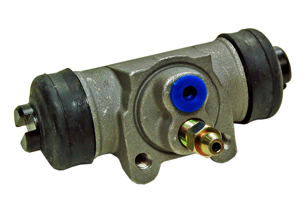 Cilindru receptor frana 0 986 475 728 BOSCH