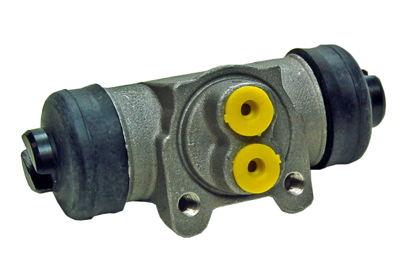 Cilindru receptor frana 0 986 475 729 BOSCH
