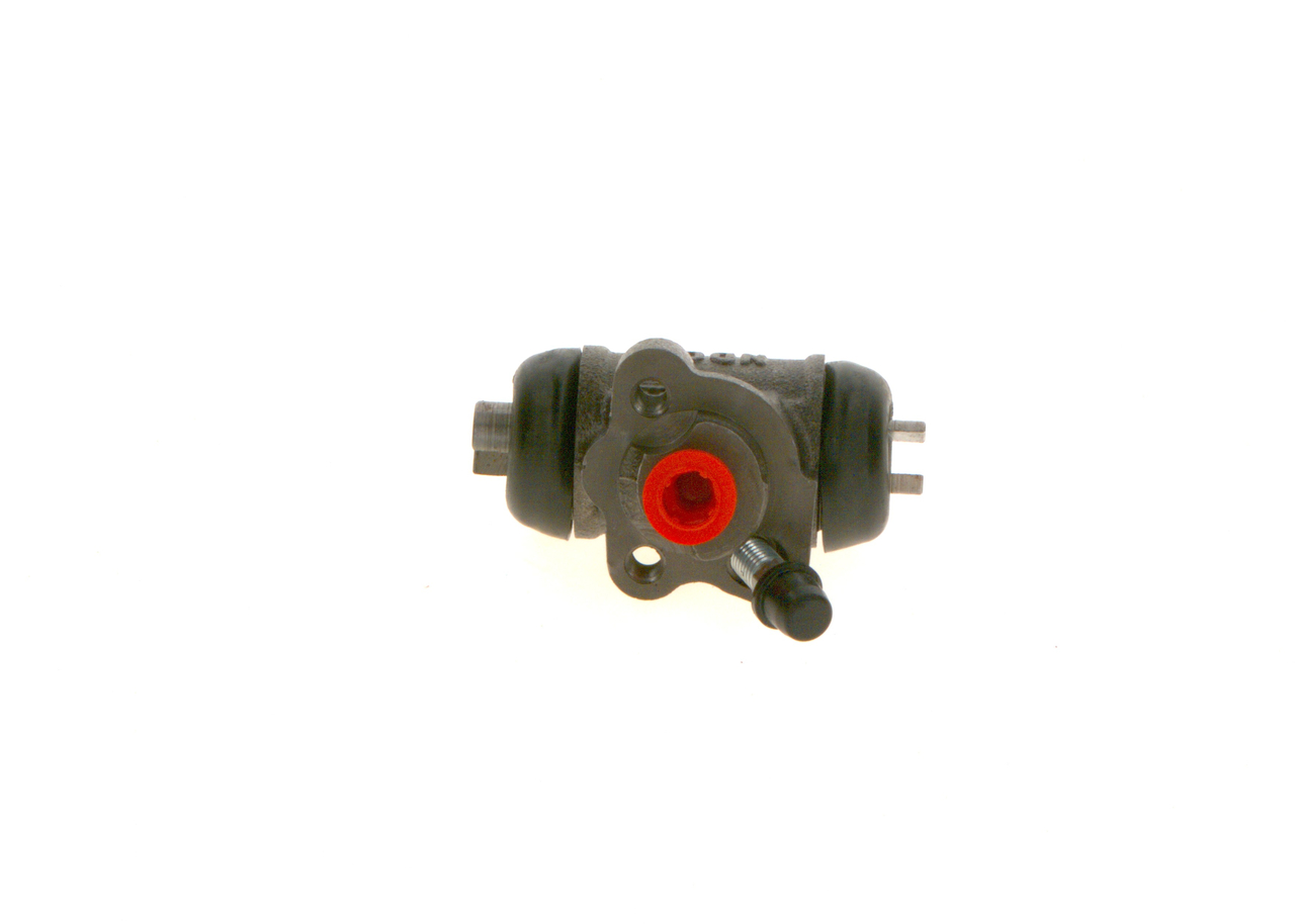 Cilindru receptor frana 0 986 475 730 BOSCH
