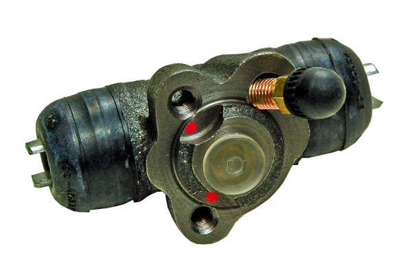 Cilindru receptor frana 0 986 475 731 BOSCH