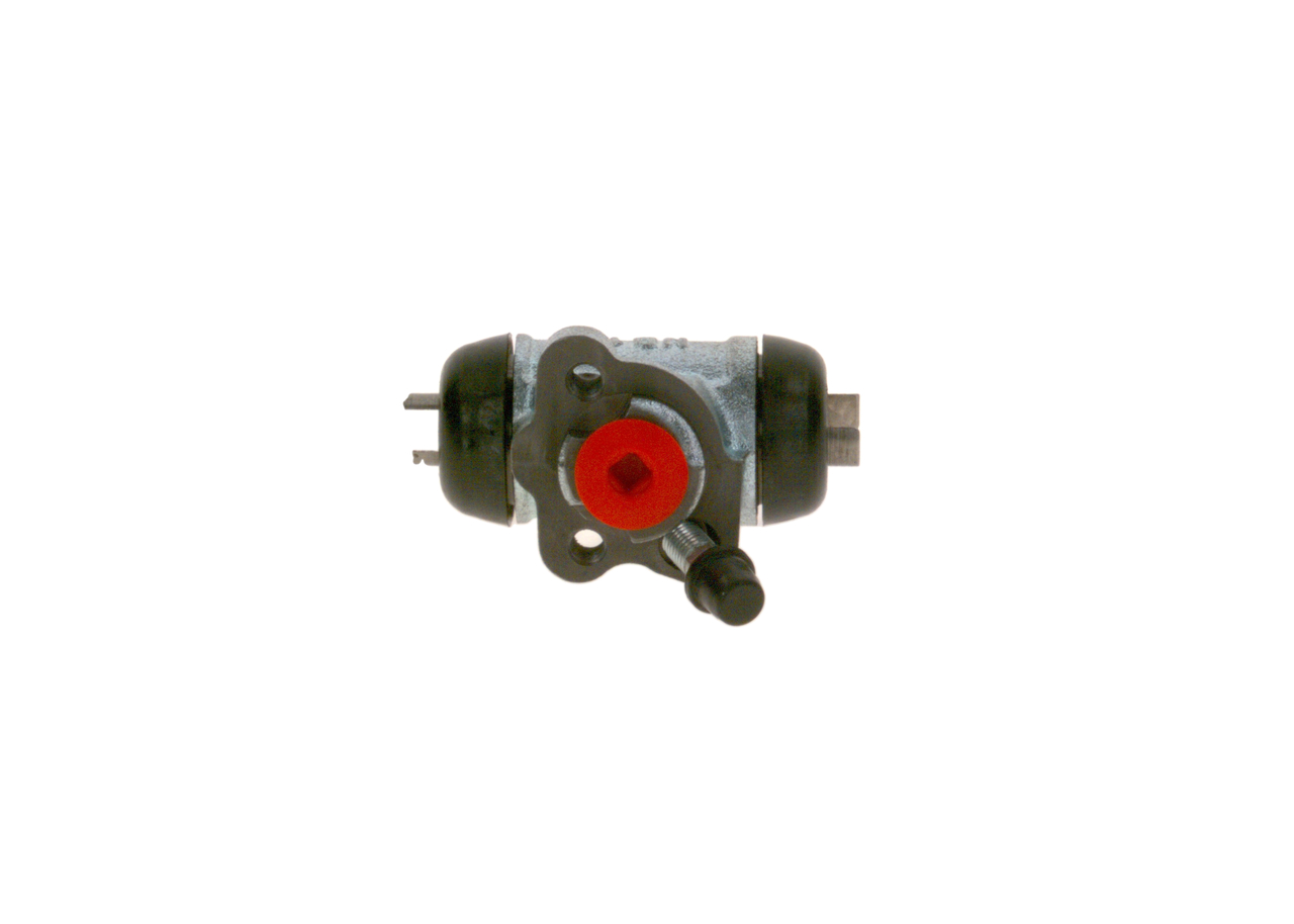 Cilindru receptor frana 0 986 475 734 BOSCH