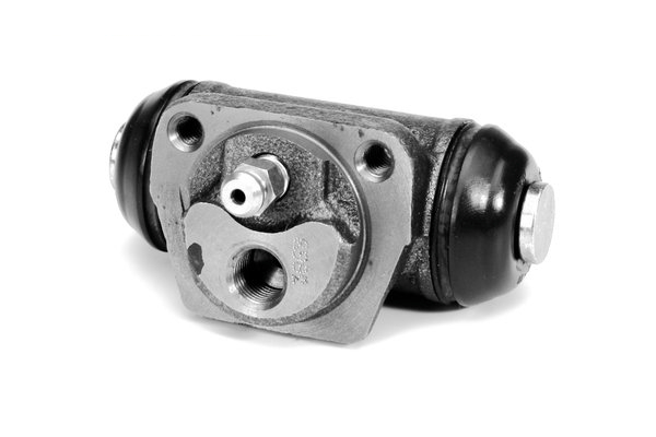 Cilindru receptor frana 0 986 475 751 BOSCH