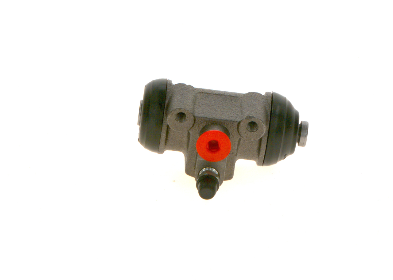 Cilindru receptor frana 0 986 475 759 BOSCH