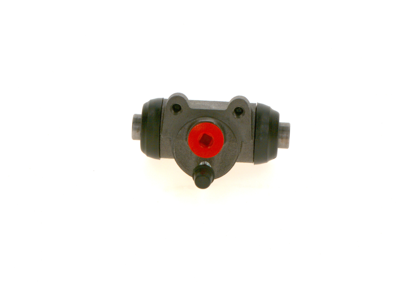 Cilindru receptor frana 0 986 475 765 BOSCH