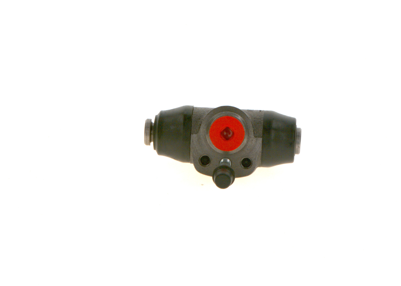 Cilindru receptor frana 0 986 475 769 BOSCH