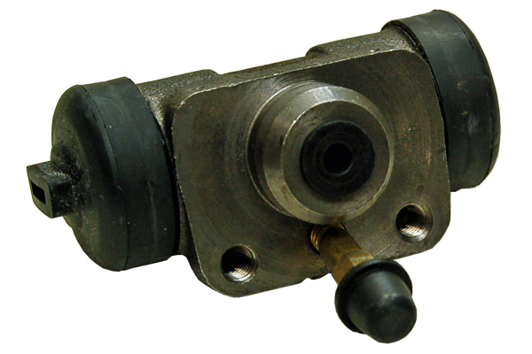 Cilindru receptor frana 0 986 475 772 BOSCH
