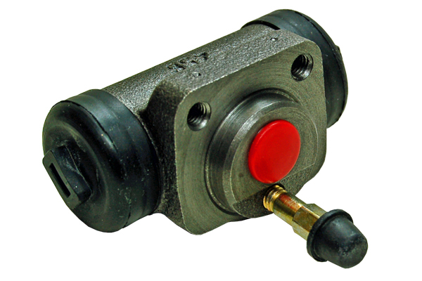 Cilindru receptor frana 0 986 475 778 BOSCH