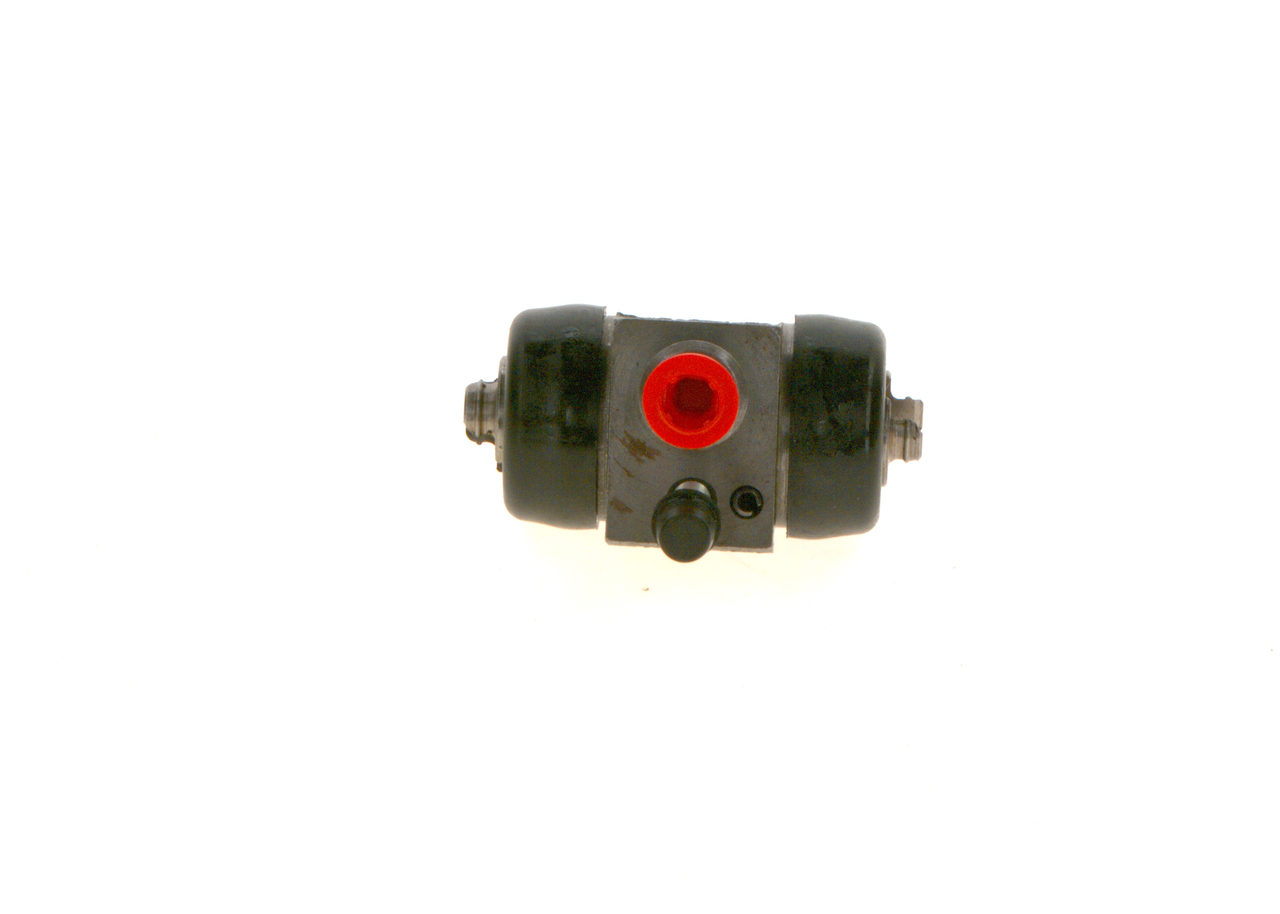 Cilindru receptor frana 0 986 475 793 BOSCH