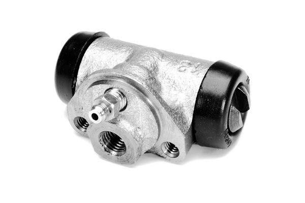 Cilindru receptor frana 0 986 475 795 BOSCH