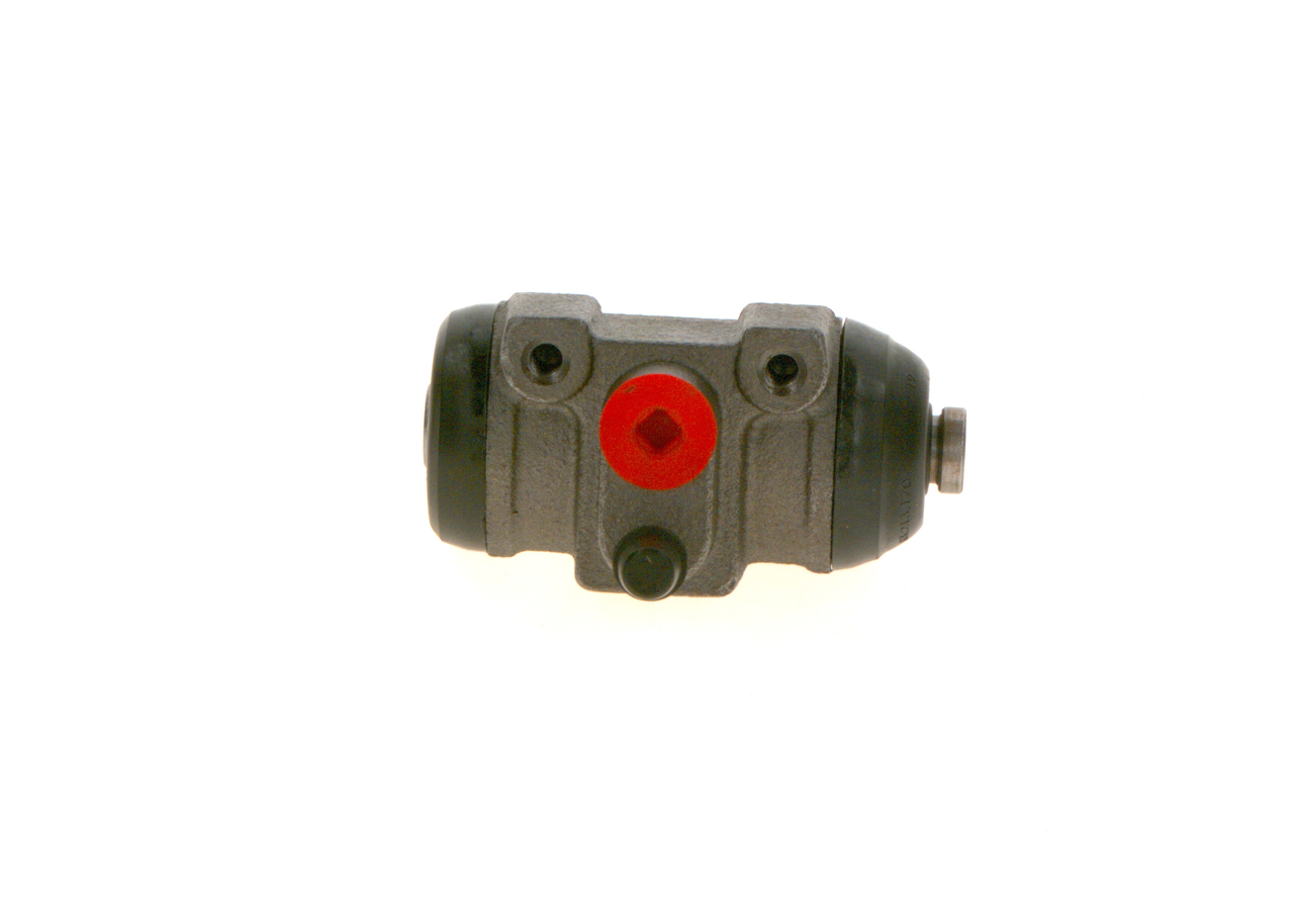 Cilindru receptor frana 0 986 475 801 BOSCH
