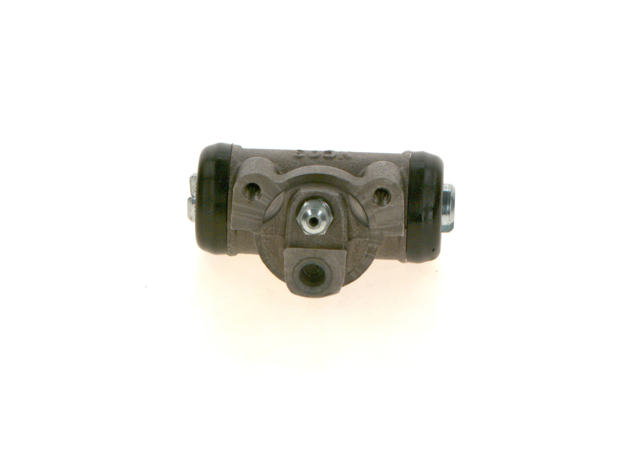 Cilindru receptor frana 0 986 475 807 BOSCH