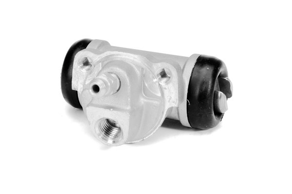 Cilindru receptor frana 0 986 475 841 BOSCH